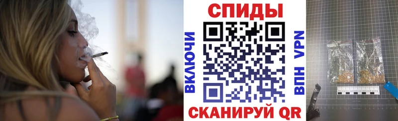 БУТИРАТ BDO  kraken сайт  Михайловка 