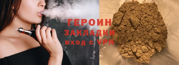 скорость mdpv Сясьстрой