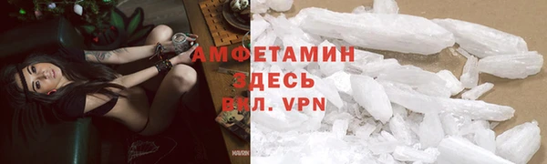 ешки Бронницы
